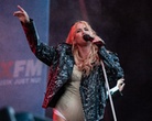 Rix-Fm-Festival-Stockholm-20240814 Molly-Sanden 4063