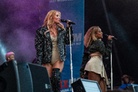 Rix-Fm-Festival-Stockholm-20240814 Molly-Sanden 4092