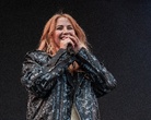 Rix-Fm-Festival-Stockholm-20240814 Molly-Sanden 4122