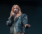 Rix-Fm-Festival-Stockholm-20240814 Molly-Sanden 4128