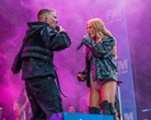 Rix-Fm-Festival-Stockholm-20240814 Molly-Sanden 4169