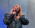 Rix-Fm-Festival-Stockholm-20240814 Molly-Sanden 4243