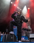 Rix-Fm-Festival-Stockholm-20240814 Newkid 2018