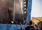 Rix-Fm-Festival-Stockholm-20240814 Newkid 2021