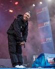 Rix-Fm-Festival-Stockholm-20240814 Newkid 2054