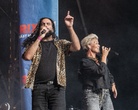 Rix-Fm-Festival-Stockholm-20240814 Simon-Lingmerth 1792