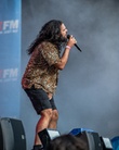 Rix-Fm-Festival-Stockholm-20240814 Simon-Lingmerth 3084