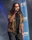 Rix-Fm-Festival-Stockholm-20240814 Simon-Lingmerth 3103