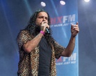 Rix-Fm-Festival-Stockholm-20240814 Simon-Lingmerth 3110