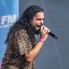 Rix-Fm-Festival-Stockholm-20240814 Simon-Lingmerth 3138