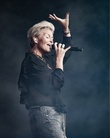 Rix-Fm-Stockholm-20240814 Beatrice-Robertsson 3088