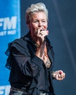 Rix-Fm-Stockholm-20240814 Beatrice-Robertsson 3134