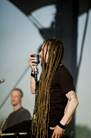 Rock Hard Festival 2008 Amorphis 017