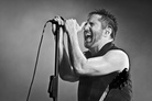 Rock-Im-Park-20140607 Nine-Inch-Nails 9970-1