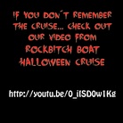 Rockbitch-Boat-2013-Video-From-Rockbitch-Boat-Video-From-Rockbitch-Boat