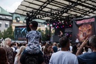 Rockfesten-Kungstradgarden-2018-Festival-Life-Catarina 3322