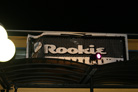 Rookie 20081025 2155