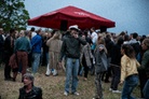 Rosendal-Garden-Party-2024-Festival-Life-Catarina 2065-2