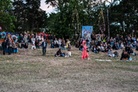 Rosendal-Garden-Party-2024-Festival-Life-Catarina 2555-2