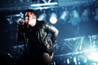Roskilde 20090703 Nine Inch Nails 0001