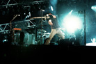 Roskilde 20090703 Nine Inch Nails 0003