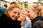 Roskilde-Festival-2011-Festival-Life-Gunnar- 0057