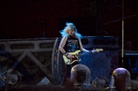 Roskilde-Festival-20110630 Iron-Maiden--0805