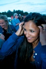 Roskilde-Festival-2012-Festival-Life-Kristoffer-37k