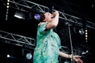 Ruisrock-20120707 Regina- 0062-55