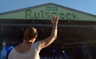 Ruisrock-2014-Festival-Life-Venla-Venla-Shalin 19