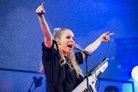 Ruisrock-20160709 Vesala 1278