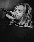 Ruisrock-20240707 Trippie-Redd-4745