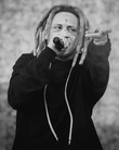 Ruisrock-20240707 Trippie-Redd-4770