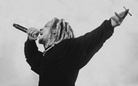 Ruisrock-20240707 Trippie-Redd 4735