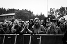 Ratt-Og-Rade-2012-Festival-Life-Pontus- 8938 1629