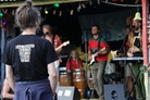 Saljerot-Reggaefest-20150718 One-Step 4761