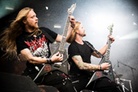 Sabaton-Open-Air-Rockstad-Falun-20140815 Deals-Death 2646