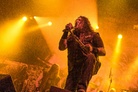 Sabaton-Open-Air-Rockstad-Falun-20140815 Testament 0500