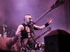 Sabaton-Open-Air-Rockstad-Falun-20190817 Sabaton-Cb7a0347