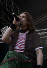 Sauna Open Air 2008 Sonata Arctica 0440