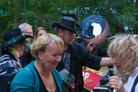 Scandinavian-Country-Fair-2011-Festival-Life-Collette- 1557
