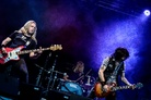 Skogsrojet-20130726 Gilby-Clarke D4b0580