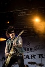 Skogsrojet-20140802 Black-Star-Riders D4b0057