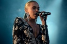 Sommarrock-Svedala-20140711 Agnes 1861 01