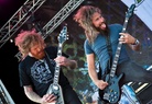 Sonisphere-Finland-20110702 Mastodon- 4888