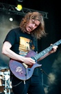 Sonisphere-Finland-20110702 Opeth- 6091