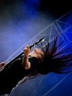Sonisphere-France-20110708 Dream-Theater- 9595