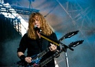 Sonisphere-France-20110709 Megadeth- 1623