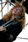 Sonisphere-France-20110709 Megadeth- 1663
