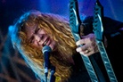 Sonisphere-France-20110709 Megadeth- 1718